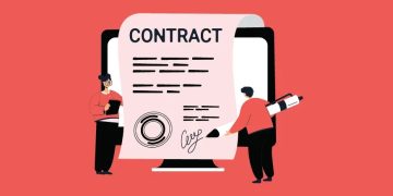 HOW TO CREATE CARDANO SMART CONTRACTS?