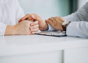 Here are the Top 7 Reasons You Need Accident & Sickness Insurance