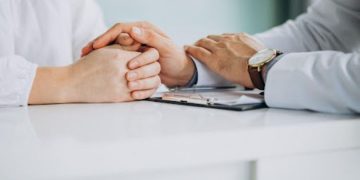 Here are the Top 7 Reasons You Need Accident & Sickness Insurance