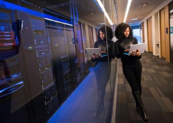 How Does Business Intelligence Help Companies