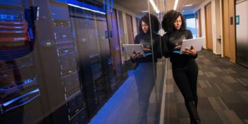 How Does Business Intelligence Help Companies