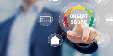 How Does a Credit Score Affect a Short-Term Loan?