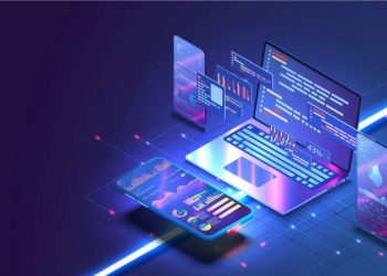 How Linux Contributes to Technological Innovation