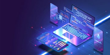 How Linux Contributes to Technological Innovation