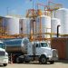 How To Choose The Right Chemical Transport For Your Business