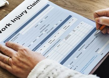 How To Claim Compensation For Personal Injury in Indiana