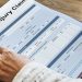 How To Claim Compensation For Personal Injury in Indiana
