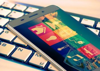 How smart technology can improve our lives