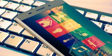 How smart technology can improve our lives