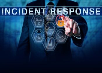 How to Create a Cyber Incident Response Plan