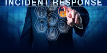 How to Create a Cyber Incident Response Plan