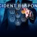 How to Create a Cyber Incident Response Plan