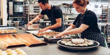 How to Hire a Caterer: What Questions to Ask