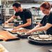 How to Hire a Caterer: What Questions to Ask
