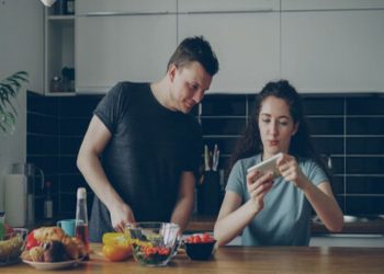 How to Play Online Cooking Games