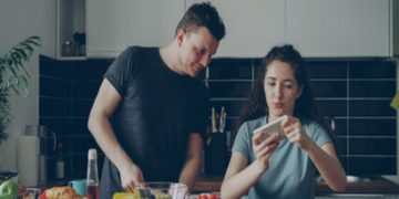 How to Play Online Cooking Games