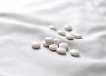 How to Properly Prepare for a Drug Test