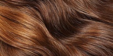 How to order your wig from BeautyForever?