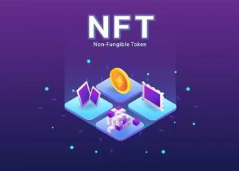 In 2022, what are the most popular NFT tokens?