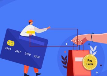 Is BNPL Better than Credit Cards?