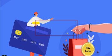 Is BNPL Better than Credit Cards?