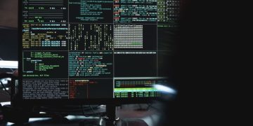 Key Elements of a Cyber Security Management Strategy