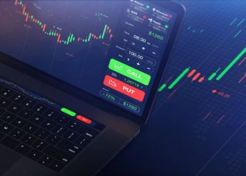 Mastering technical analysis for better options trading techniques in Australia