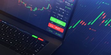 Mastering technical analysis for better options trading techniques in Australia