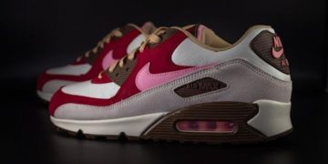 Most comfortable sneaker models to wear all day in 2022