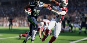 NFL 23: Play It or Not?