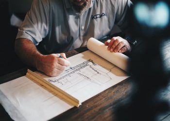 No Clue How to Start Your Architectural Site Analysis Project? Here’s a Beginner’s Guide to Follow