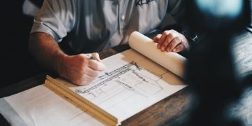 No Clue How to Start Your Architectural Site Analysis Project? Here’s a Beginner’s Guide to Follow
