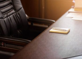 Office Chair for Office