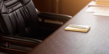 Office Chair for Office