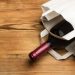 Paper Bags for Wine