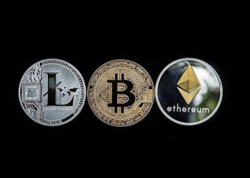 Investors Can Earn Interest From These Popular Cryptocurrencies