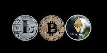 Investors Can Earn Interest From These Popular Cryptocurrencies