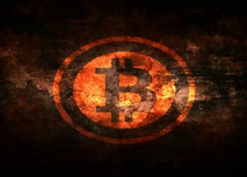 PowerCapital Review: Take a Leap into Independent Investing 