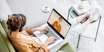 Some Tips For Landing Your First Remote Tech Job In LATAM