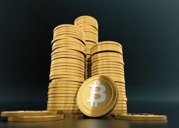 StateHills Review: No-Fuss, Flexible Modern Investing at Its Best 