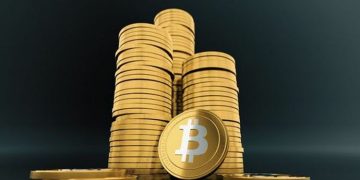 StateHills Review: No-Fuss, Flexible Modern Investing at Its Best 