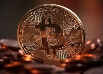 Target Trading Review – Online Trading on the Go!