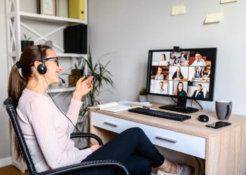 Ten Ways to Improve Your Communication with Headset Hacks