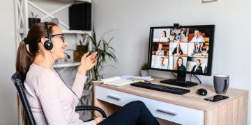 Ten Ways to Improve Your Communication with Headset Hacks