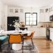 The Benefits of Working with a Kitchen Designer