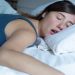 The Risks of Sleep Apnea