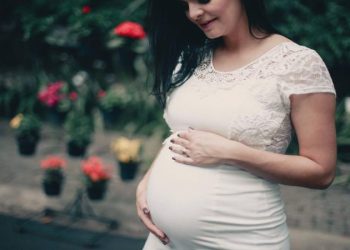 The Ultimate Guide To Paying for IVF Without Going Broke