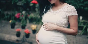 The Ultimate Guide To Paying for IVF Without Going Broke
