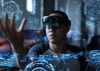 The future of entertainment in technology