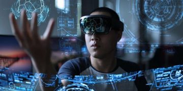 The future of entertainment in technology